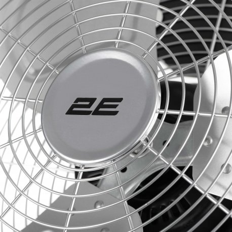 Вентилятор 2E PowerWind 45C (2E-IF45C)