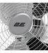 Вентилятор 2E PowerWind 45C (2E-IF45C)