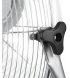 Вентилятор 2E PowerWind 45C (2E-IF45C)