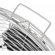 Вентилятор 2E PowerWind 45C (2E-IF45C) Вентилятор 2E PowerWind 45C (2E-IF45C)