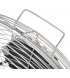 Вентилятор 2E PowerWind 45C (2E-IF45C)