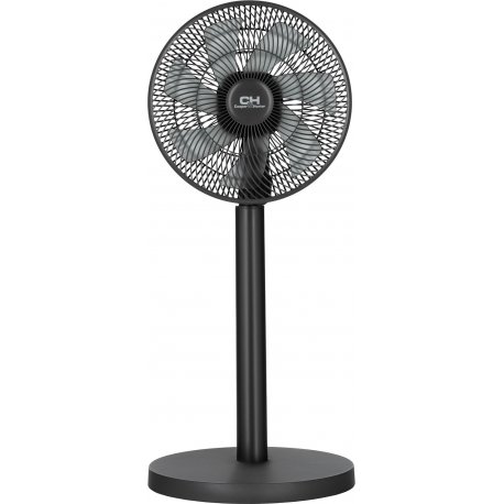 Вентилятор Cooper&Hunter (CH-RFF1270RT)