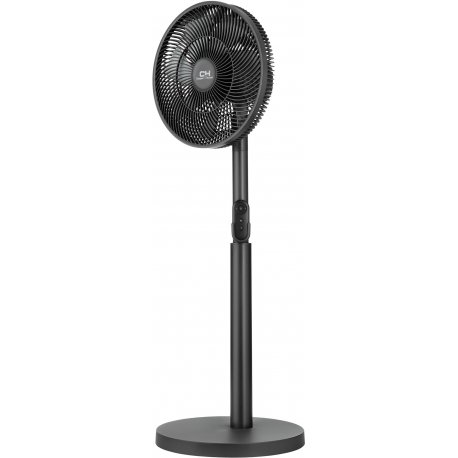 Вентилятор Cooper&Hunter (CH-RFF1270RT)