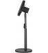 Вентилятор Cooper&Hunter (CH-RFF1270RT)