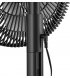 Вентилятор Cooper&Hunter (CH-RFF1270RT)