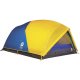 Намет Sierra Designs Convert 3 Blue/Yellow (40147018) Намет Sierra Designs Convert 3 Blue/Yellow (40147018)