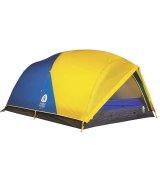 Палатка Sierra Designs Convert 3 Blue/Yellow (40147018)