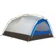 Палатка Sierra Designs Convert 3 Blue/Yellow (40147018) Палатка Sierra Designs Convert 3 Blue/Yellow (40147018)