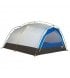 Намет Sierra Designs Convert 3 Blue/Yellow (40147018)