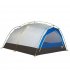 Палатка Sierra Designs Convert 3 Blue/Yellow (40147018)