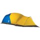 Палатка Sierra Designs Convert 3 Blue/Yellow (40147018) Палатка Sierra Designs Convert 3 Blue/Yellow (40147018)