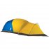 Палатка Sierra Designs Convert 3 Blue/Yellow (40147018)