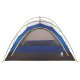 Палатка Sierra Designs Convert 3 Blue/Yellow (40147018) Палатка Sierra Designs Convert 3 Blue/Yellow (40147018)