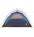 Палатка Sierra Designs Convert 3 Blue/Yellow (40147018)
