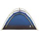 Палатка Sierra Designs Convert 3 Blue/Yellow (40147018) Палатка Sierra Designs Convert 3 Blue/Yellow (40147018)