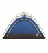 Палатка Sierra Designs Convert 3 Blue/Yellow (40147018)