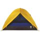 Палатка Sierra Designs Convert 3 Blue/Yellow (40147018) Палатка Sierra Designs Convert 3 Blue/Yellow (40147018)