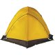 Палатка Sierra Designs Convert 3 Blue/Yellow (40147018) Палатка Sierra Designs Convert 3 Blue/Yellow (40147018)