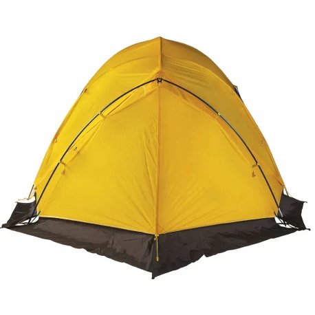 Палатка Sierra Designs Convert 3 Blue/Yellow (40147018)