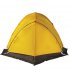 Намет Sierra Designs Convert 3 Blue/Yellow (40147018)