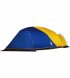 Палатка Sierra Designs Convert 3 Blue/Yellow (40147018)