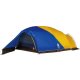 Палатка Sierra Designs Convert 3 Blue/Yellow (40147018) Палатка Sierra Designs Convert 3 Blue/Yellow (40147018)
