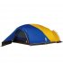 Палатка Sierra Designs Convert 3 Blue/Yellow (40147018)