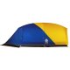 Намет Sierra Designs Convert 3 Blue/Yellow (40147018) Намет Sierra Designs Convert 3 Blue/Yellow (40147018)