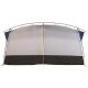 Намет Sierra Designs Convert 3 Blue/Yellow (40147018) Намет Sierra Designs Convert 3 Blue/Yellow (40147018)