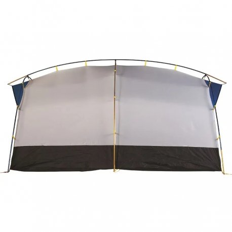 Намет Sierra Designs Convert 3 Blue/Yellow (40147018)