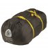 Палатка Sierra Designs Convert 3 Blue/Yellow (40147018)