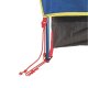 Намет Sierra Designs Convert 3 Blue/Yellow (40147018) Намет Sierra Designs Convert 3 Blue/Yellow (40147018)