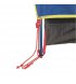 Палатка Sierra Designs Convert 3 Blue/Yellow (40147018)