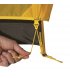 Палатка Sierra Designs Convert 3 Blue/Yellow (40147018)