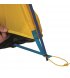 Палатка Sierra Designs Convert 3 Blue/Yellow (40147018)