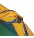 Палатка Sierra Designs Convert 3 Blue/Yellow (40147018)