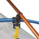 Палатка Sierra Designs Convert 3 Blue/Yellow (40147018) Палатка Sierra Designs Convert 3 Blue/Yellow (40147018)