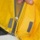 Палатка Sierra Designs Convert 3 Blue/Yellow (40147018) Палатка Sierra Designs Convert 3 Blue/Yellow (40147018)