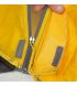 Намет Sierra Designs Convert 3 Blue/Yellow (40147018)