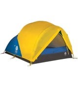 Намет Sierra Designs Convert 2 Blue/Yellow (40147118)