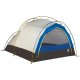 Палатка Sierra Designs Convert 2 Blue/Yellow (40147118) Палатка Sierra Designs Convert 2 Blue/Yellow (40147118)
