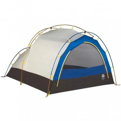 Намет Sierra Designs Convert 2 Blue/Yellow (40147118)