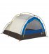 Намет Sierra Designs Convert 2 Blue/Yellow (40147118)