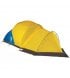 Палатка Sierra Designs Convert 2 Blue/Yellow (40147118)