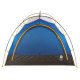 Намет Sierra Designs Convert 2 Blue/Yellow (40147118)