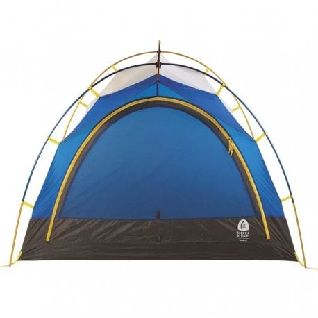 Намет Sierra Designs Convert 2 Blue/Yellow (40147118)