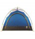 Палатка Sierra Designs Convert 2 Blue/Yellow (40147118)