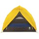 Палатка Sierra Designs Convert 2 Blue/Yellow (40147118) Палатка Sierra Designs Convert 2 Blue/Yellow (40147118)