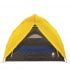 Палатка Sierra Designs Convert 2 Blue/Yellow (40147118)