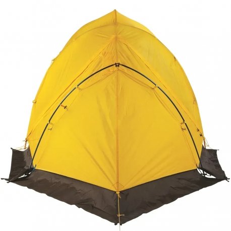 Намет Sierra Designs Convert 2 Blue/Yellow (40147118)
